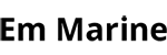 EM-Marine