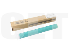 Фотобарабан CET (черный) (арт. CET101073)