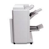 Финишер Xerox LPF D4 (арт. 097S03939)