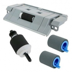 Комплект роликов HP для CLJ M570/M575 (RY7-5222/CD644-67904) (арт. RY7-5222-000CN)