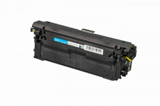 Картридж Sakura Printing CRG040C (арт. SACRG040C)