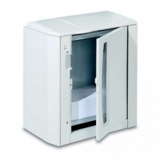 Опция Kyocera PF-650