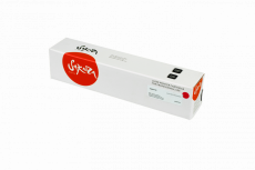 Картридж Sakura Printing 44469753 (арт. SA44469753)