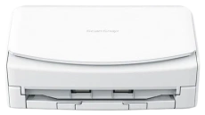 Сканер документов Fujitsu (Ricoh) ScanSnap iX1400 (арт. PA03820-B001)
