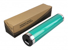 Барабан CET для KONICA MINOLTA Di551/650 (250000 стр.) (арт. CET2757)
