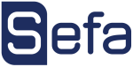 Sefa