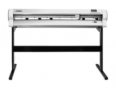 Режущий плоттер Cutzilla Sensei 1200STF (арт. о9363)