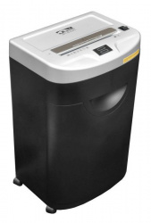 Уничтожитель документов Jinpex JP-832C (арт. 3975)
