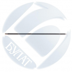 Термоэлемент Булат для HP LJ P1505 / P1005 / M1536 / M125 / M201 RM1-4729-HE / RM1-8073-HE (арт. AVHPLJ1005120)