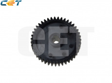 Шестерня CET для LEXMARK MX710 (арт. CET2829)