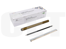 Комплект восстановления драм-юнита CET (150000 стр.) (арт. CET501070)