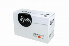 Картридж Sakura Printing Q7583A (арт. SAQ7583A)