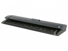 Широкоформатный сканер Colortrac SmartLF SCi 36c (арт. 5500C002003)