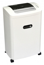 Уничтожитель документов Jinpex JP-3508MD (арт. 7778)