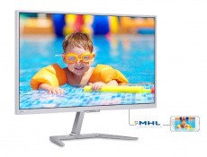 Монитор Philips (арт. 246E7QDSW/00(01))