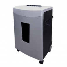 Уничтожитель документов Office Kit S220 (3,9) (арт. OK0309S220)