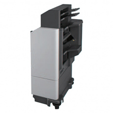 Многопозиционный перфоратор-финишер Pantum CPF-804 Multi-position staple punch finisher (HV Tall) (арт. CPF-804)