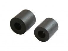 Ролик CET для XEROX WorkCentre 5632 (арт. CET7971)