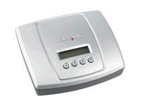 Опция Lexmark MarkNet™ N7020e Gigabit Ethernet Print Server (арт. 14T0220)