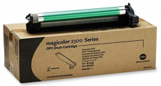 Драм-картридж Konica Minolta mc2300 Ser. OPC Drum Cartridge (арт. 4577211)