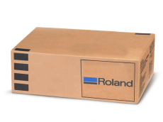 Картридж Roland белый (220 мл.) (арт. S-PG-WH)