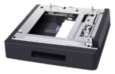 Кассета 250 листов Konica Minolta PF-P23 Paper tray (250 sh.) (арт. ACEVWY1)