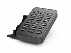 Цифровая клавиатура Kyocera NK-7120 (арт. 1903T00UN0)