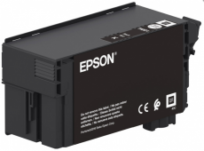 Оригинальный струйный картридж Epson UltraChrome XD2 T40D140 (арт. C13T40D140)