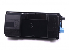 Тонер-картридж Булат для Kyocera ECOSYS P3055 TK-3190 (25k) (+чип) e-Line (арт. DFKYEP3055040)