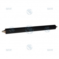 Вал резиновый Булат для Toshiba e-Studio 205 / 255 / 305 6LH58426000 (арт. DITSES2050010)
