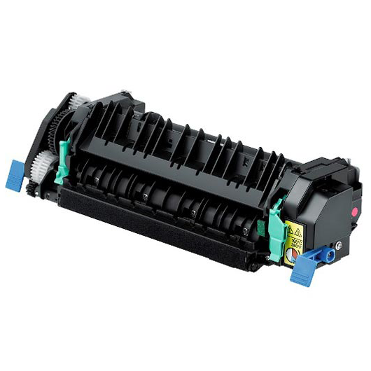 Печка Konica Minolta Fusing Unit (арт. A797R70300)