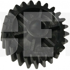 Шестерня CET для LEXMARK MS911de/MX910de/MX911dte/MX912dxe (арт. CET2871)