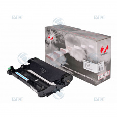 Драм-картридж Булат для Brother HL-2240 / 2132 / 2130 DR2275 / 2080 (12k) 7Q (арт. AFBRHL2240020)