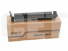 Драм-юнит CET для KYOCERA ECOSYS P5018cdn чёрный (арт. CET471072)