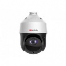IP камера HiWatch DS-I225(D) (арт. DS-I225(D))