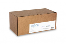 Тонер-картридж TrendArt SP4500E (арт. TA_SP4500E)