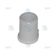 Подшипник ролика правый Булат для Canon MF-4018 / 4010 / 4120 / 4140 / 4150 FU5-1805 OEM (арт. AVCNMF4018150)