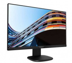 Монитор Philips (арт. 223S7EJMB/00)