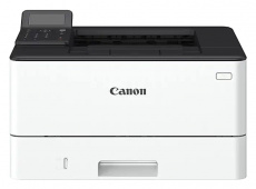 Принтер лазерный черно-белый Canon i-SENSYS LBP243dw, A4, 36 ppm, net, USB, WI-Fi (арт. 5952C013)