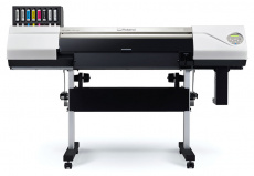 Рулонный УФ-принтер-каттер Roland VersaUV LEC2-330 (арт. VersaUV LEC2-330)
