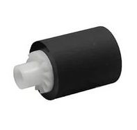 Оригинальный ролик захвата бумаги Kyocera 302F906240 (арт. 302F906240)