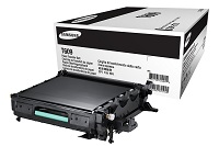 Фотобарабан Samsung CLT-T609 (арт. CLT-T609)