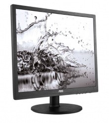 Монитор AOC (арт. I960SRDA)