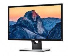 Монитор Dell (арт. 2417-4336)