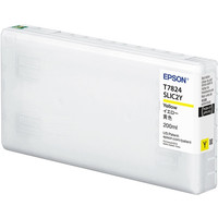 Картридж Epson T7824 (арт. C13T782400)