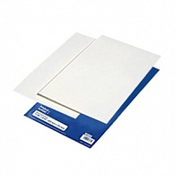 Кэрриер Graphtec Craftrobo А3 (2шт) (арт. CR09300-A3-К)