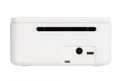 Машинка для печатей и штампов Silhouette America Mint™ (арт. SILH-MINT-EU)