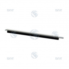Ракель Булат для Samsung ML-1710 wiper + brush (упак 5 шт) БУЛАТ r-Line (арт. AUSMML1710020)