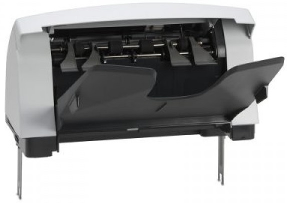 Картридж HP CB521A (арт. CB521A)
