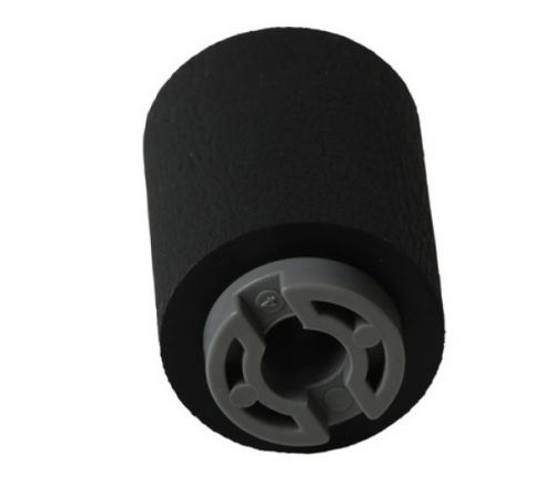 Ролик забора бумаги Kyocera  (арт. 302K906370)